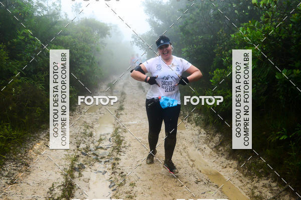 Compre as suas fotos do eventoCircuito das Serras - Serra do Mar no Fotop