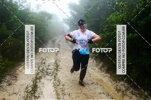 Compre as suas fotos do eventoCircuito das Serras - Serra do Mar no Fotop
