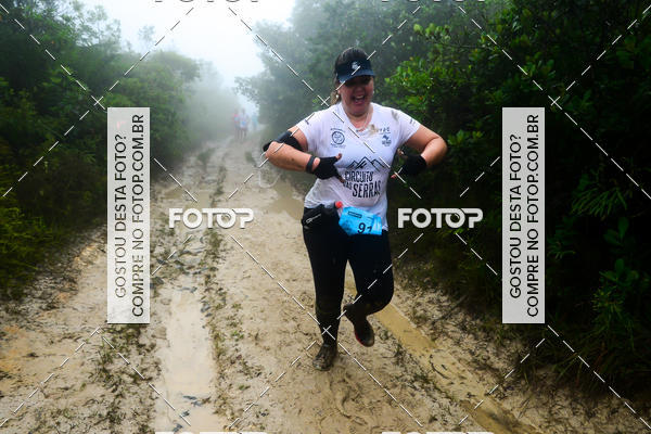 Buy your photos of the eventCircuito das Serras - Serra do Mar on Fotop