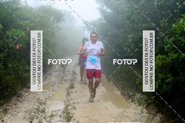 Buy your photos of the eventCircuito das Serras - Serra do Mar on Fotop