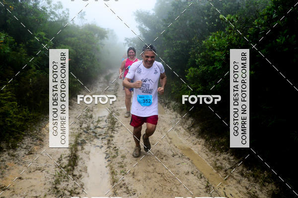 Buy your photos of the eventCircuito das Serras - Serra do Mar on Fotop