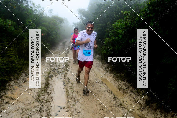 Buy your photos of the eventCircuito das Serras - Serra do Mar on Fotop