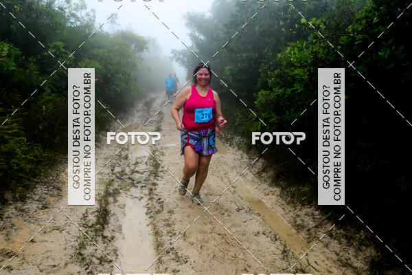 Buy your photos of the eventCircuito das Serras - Serra do Mar on Fotop