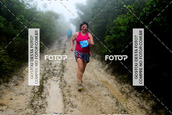 Buy your photos of the eventCircuito das Serras - Serra do Mar on Fotop