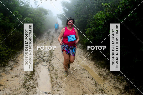 Buy your photos of the eventCircuito das Serras - Serra do Mar on Fotop