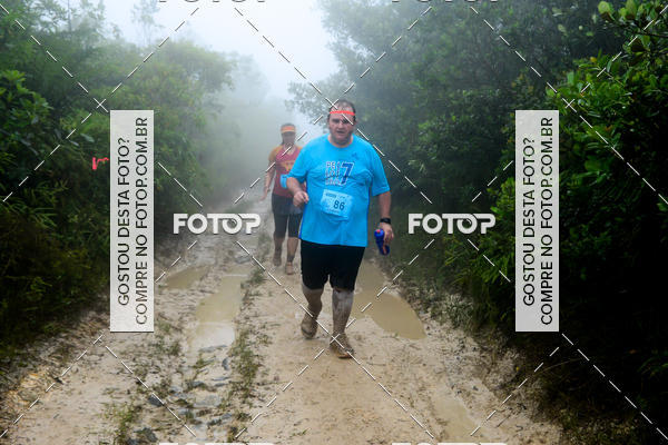 Buy your photos of the eventCircuito das Serras - Serra do Mar on Fotop