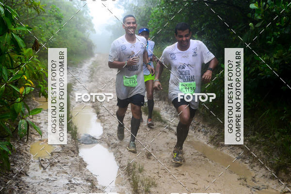 Buy your photos of the eventCircuito das Serras - Serra do Mar on Fotop