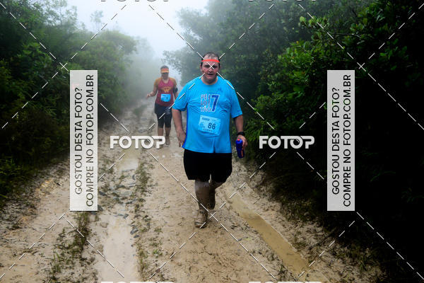 Buy your photos of the eventCircuito das Serras - Serra do Mar on Fotop