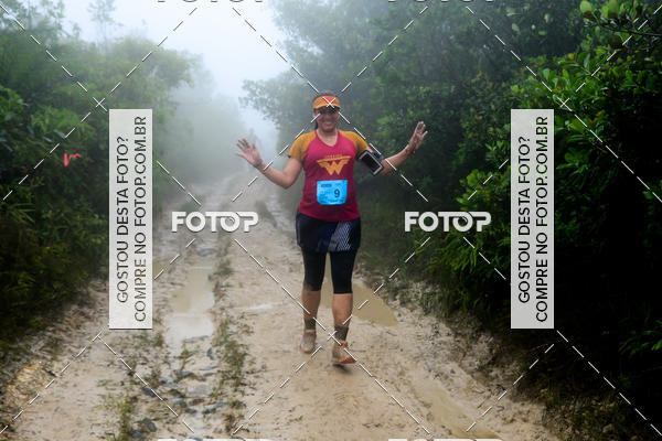 Buy your photos of the eventCircuito das Serras - Serra do Mar on Fotop