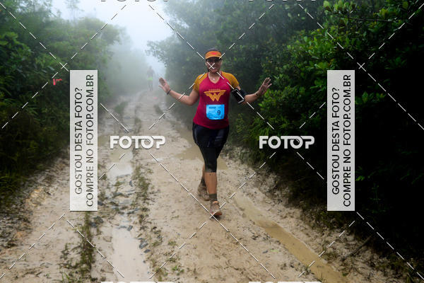 Buy your photos of the eventCircuito das Serras - Serra do Mar on Fotop