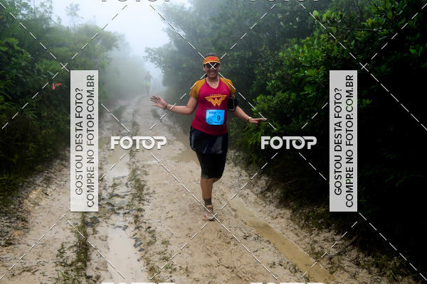 Buy your photos of the eventCircuito das Serras - Serra do Mar on Fotop