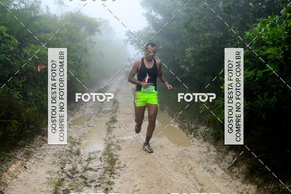 Buy your photos of the eventCircuito das Serras - Serra do Mar on Fotop