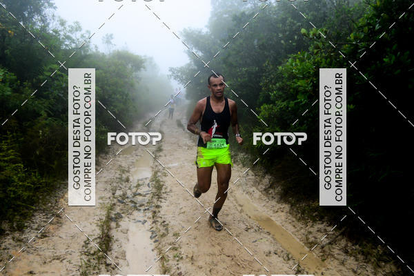 Buy your photos of the eventCircuito das Serras - Serra do Mar on Fotop