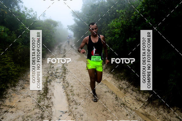Buy your photos of the eventCircuito das Serras - Serra do Mar on Fotop