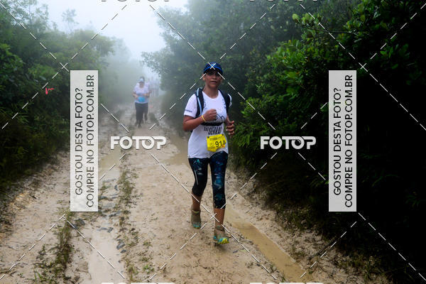 Buy your photos of the eventCircuito das Serras - Serra do Mar on Fotop