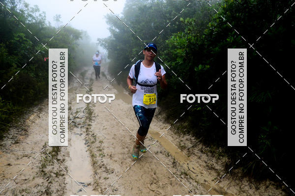 Buy your photos of the eventCircuito das Serras - Serra do Mar on Fotop