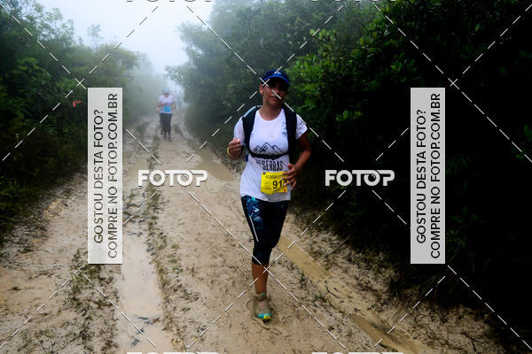 Buy your photos of the eventCircuito das Serras - Serra do Mar on Fotop