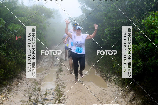Buy your photos of the eventCircuito das Serras - Serra do Mar on Fotop