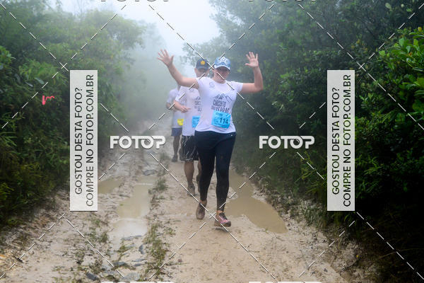 Buy your photos of the eventCircuito das Serras - Serra do Mar on Fotop