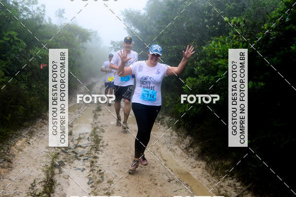 Buy your photos of the eventCircuito das Serras - Serra do Mar on Fotop