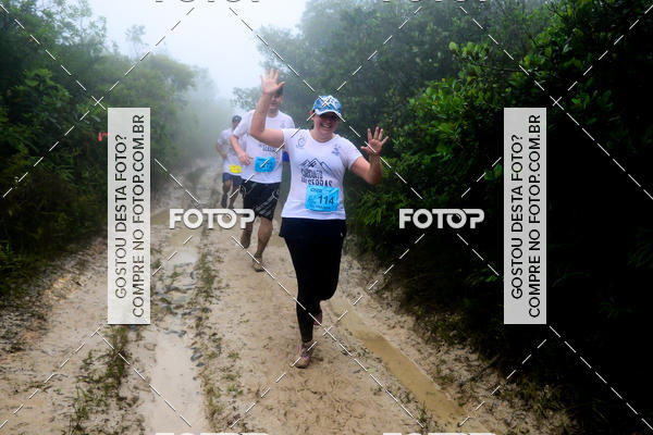 Buy your photos of the eventCircuito das Serras - Serra do Mar on Fotop