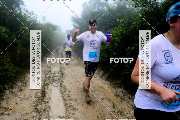 Buy your photos of the eventCircuito das Serras - Serra do Mar on Fotop