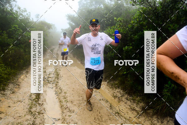 Buy your photos of the eventCircuito das Serras - Serra do Mar on Fotop