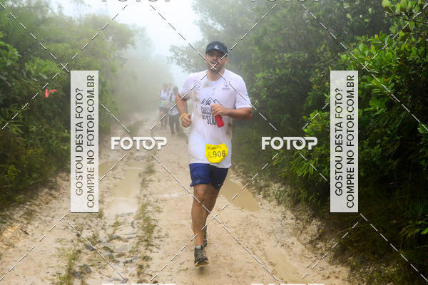 Buy your photos of the eventCircuito das Serras - Serra do Mar on Fotop