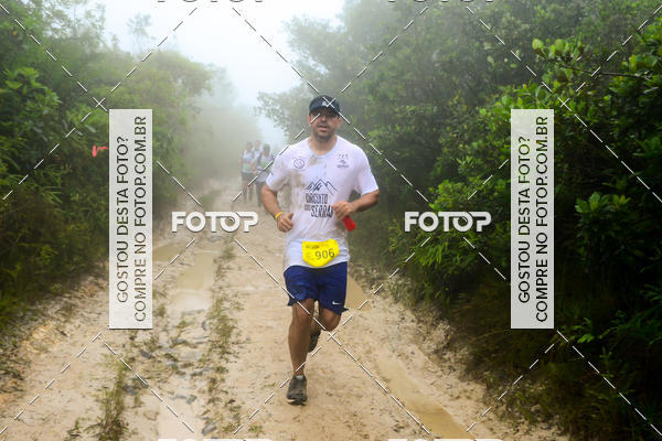 Buy your photos of the eventCircuito das Serras - Serra do Mar on Fotop