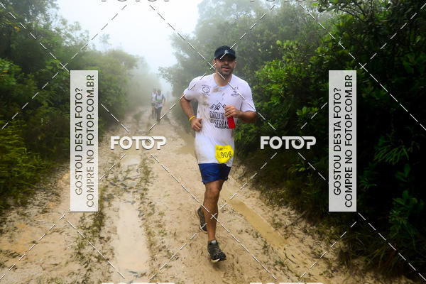 Buy your photos of the eventCircuito das Serras - Serra do Mar on Fotop