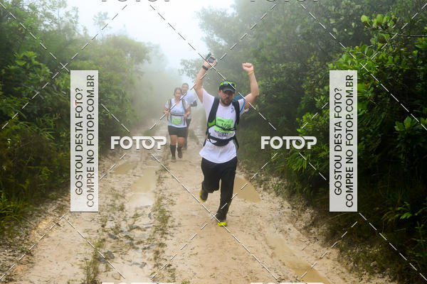 Buy your photos of the eventCircuito das Serras - Serra do Mar on Fotop