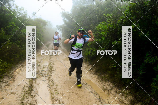 Buy your photos of the eventCircuito das Serras - Serra do Mar on Fotop