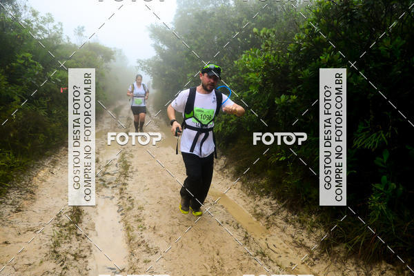 Buy your photos of the eventCircuito das Serras - Serra do Mar on Fotop