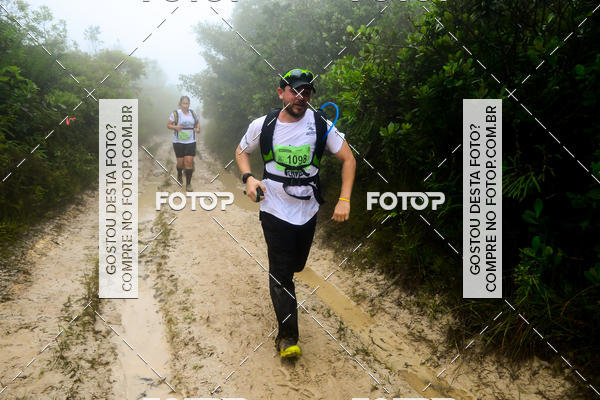 Buy your photos of the eventCircuito das Serras - Serra do Mar on Fotop