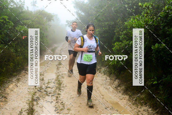 Buy your photos of the eventCircuito das Serras - Serra do Mar on Fotop