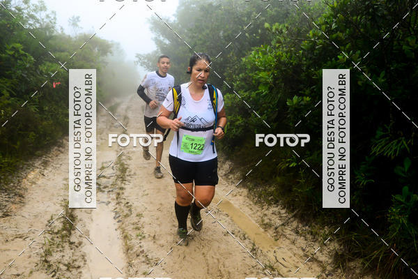 Buy your photos of the eventCircuito das Serras - Serra do Mar on Fotop