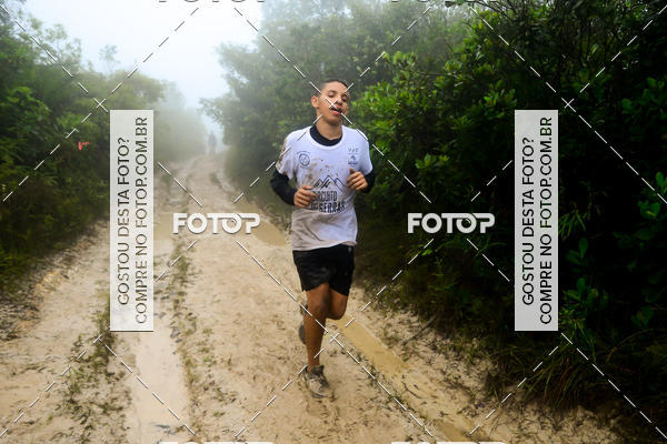 Buy your photos of the eventCircuito das Serras - Serra do Mar on Fotop