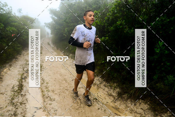 Buy your photos of the eventCircuito das Serras - Serra do Mar on Fotop