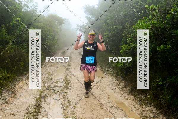 Buy your photos of the eventCircuito das Serras - Serra do Mar on Fotop