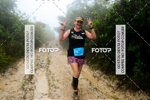 Buy your photos of the eventCircuito das Serras - Serra do Mar on Fotop