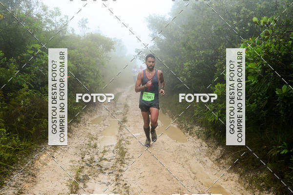 Buy your photos of the eventCircuito das Serras - Serra do Mar on Fotop