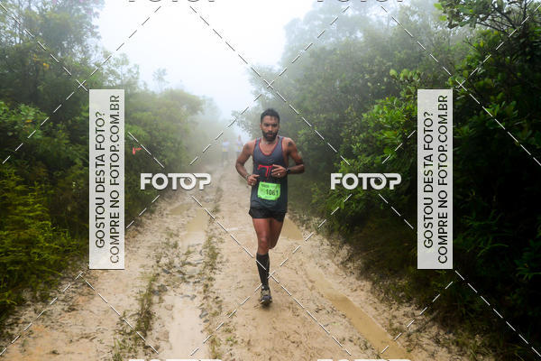 Buy your photos of the eventCircuito das Serras - Serra do Mar on Fotop