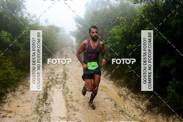 Buy your photos of the eventCircuito das Serras - Serra do Mar on Fotop