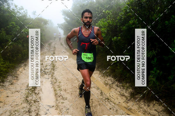 Buy your photos of the eventCircuito das Serras - Serra do Mar on Fotop