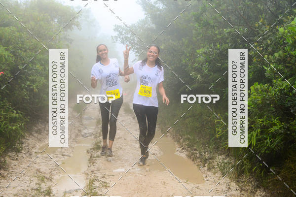 Buy your photos of the eventCircuito das Serras - Serra do Mar on Fotop