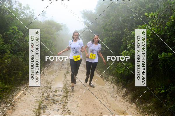 Buy your photos of the eventCircuito das Serras - Serra do Mar on Fotop