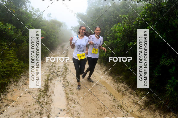 Buy your photos of the eventCircuito das Serras - Serra do Mar on Fotop