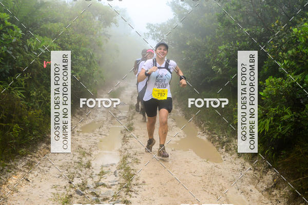 Buy your photos of the eventCircuito das Serras - Serra do Mar on Fotop