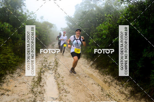 Buy your photos of the eventCircuito das Serras - Serra do Mar on Fotop