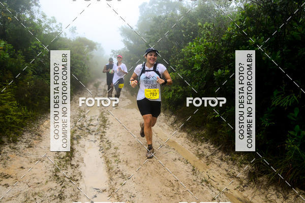 Buy your photos of the eventCircuito das Serras - Serra do Mar on Fotop